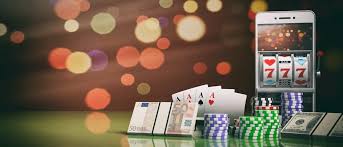 Зеркало Kometa Casino