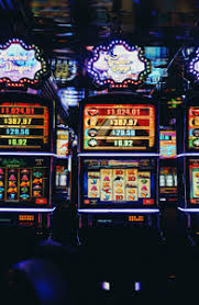 Зеркало Casino Martin